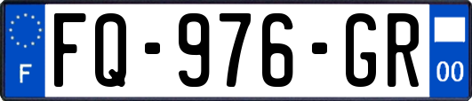 FQ-976-GR