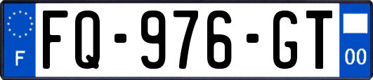 FQ-976-GT