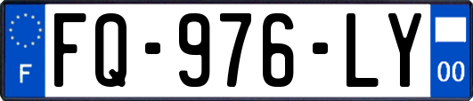 FQ-976-LY