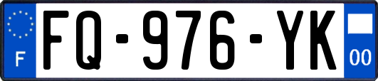 FQ-976-YK