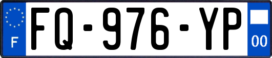 FQ-976-YP