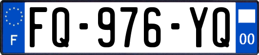 FQ-976-YQ