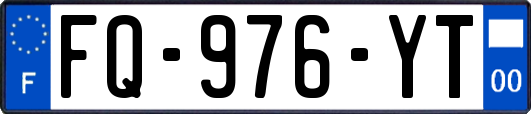 FQ-976-YT