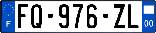 FQ-976-ZL