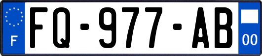 FQ-977-AB