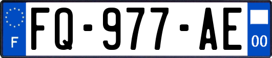 FQ-977-AE