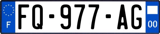FQ-977-AG