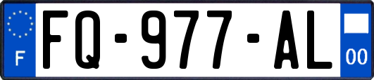 FQ-977-AL