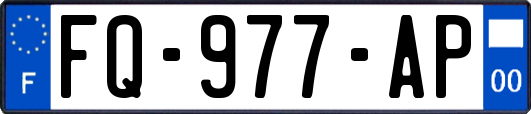 FQ-977-AP