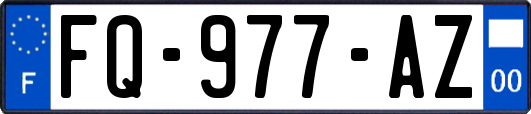 FQ-977-AZ