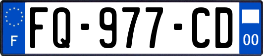 FQ-977-CD