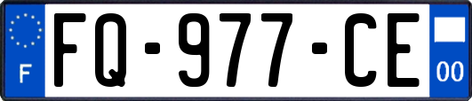 FQ-977-CE
