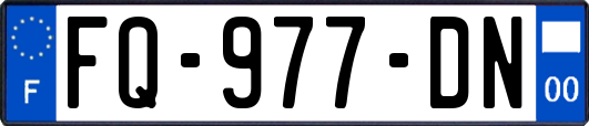 FQ-977-DN