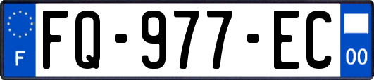 FQ-977-EC