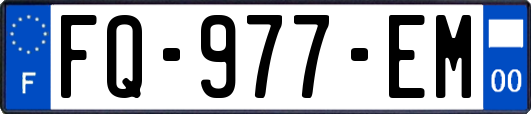 FQ-977-EM