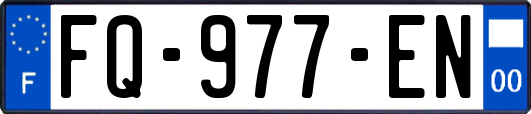 FQ-977-EN
