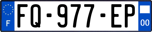 FQ-977-EP