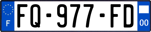 FQ-977-FD