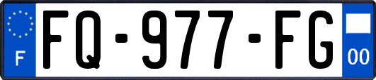 FQ-977-FG