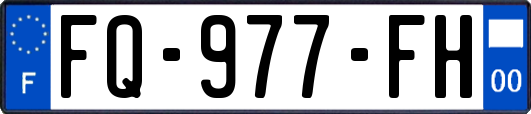 FQ-977-FH