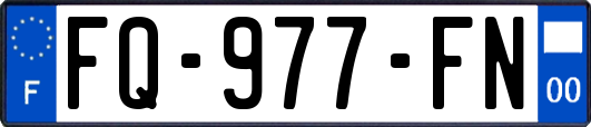 FQ-977-FN