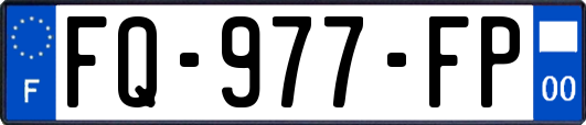 FQ-977-FP