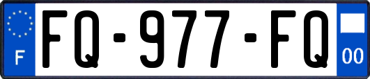 FQ-977-FQ