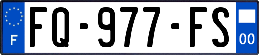 FQ-977-FS