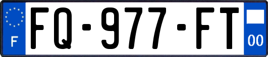 FQ-977-FT
