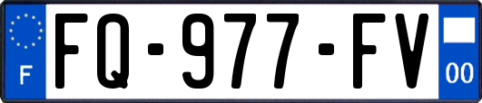 FQ-977-FV
