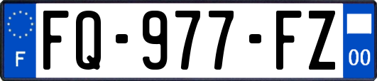 FQ-977-FZ