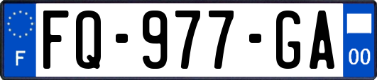 FQ-977-GA