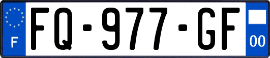 FQ-977-GF