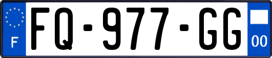FQ-977-GG