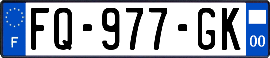 FQ-977-GK