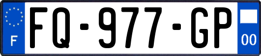 FQ-977-GP