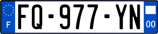 FQ-977-YN