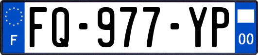 FQ-977-YP