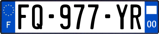 FQ-977-YR