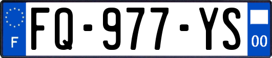 FQ-977-YS