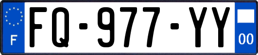 FQ-977-YY