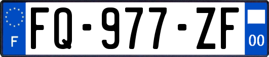 FQ-977-ZF