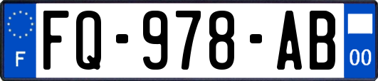 FQ-978-AB