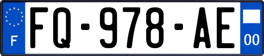 FQ-978-AE