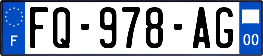 FQ-978-AG