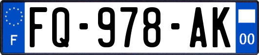 FQ-978-AK