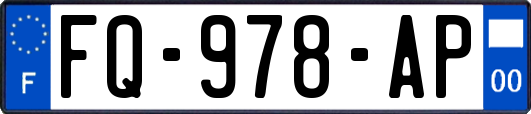FQ-978-AP