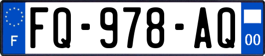 FQ-978-AQ