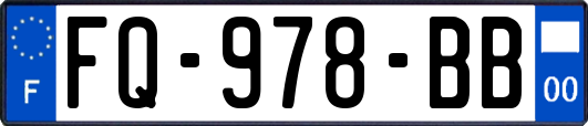 FQ-978-BB