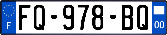 FQ-978-BQ